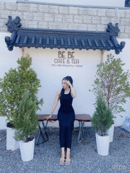 Quán xinh cảnh đẹp lên hình thêm xinh tại Quảng Nam