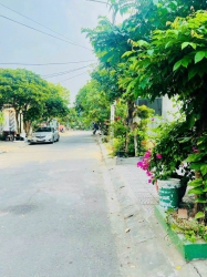 Chủ cần tiền nên bán gấp 1 lô đất đường Cổ Mân Mai 4, Hoà Xuân, Cẩm Lệ tại Quảng Nam