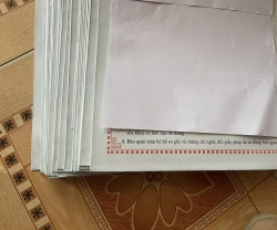 Thông báo khai giảng khóa học lái xe ô tô và xe máy tại Quảng Nam