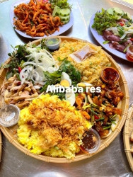 n tại Quảng Nam