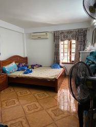 BÁN NHÀ 3 TẦNG MẶT TIỀN NGUYỄN TRI PHƯƠNG tại Quảng Nam