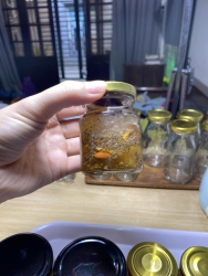 Yến Sào Gia Hỷ tại Quảng Nam