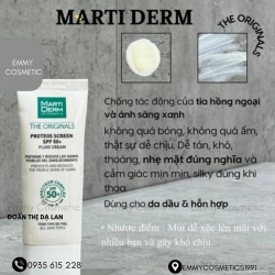 Chi chứ fai Đánh kcn cho da ngen các nàng ơi tại Quảng Nam