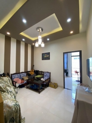 Nhà đẹp mới xây chính chủ ở tại Quảng Nam