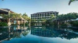 Chuyển nhượng Resort 5 sao Hội An tại Quảng Nam