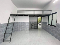 t Đại Học Duy Tân tại Quảng Nam