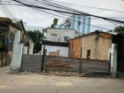 t biển tại Quảng Nam