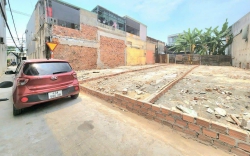 Bán đất gần ĐH Sư Phạm Đà Nẵng tại Quảng Nam