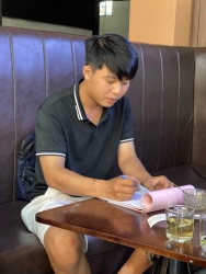 Còn sốt duy nhất khu vực Điện Thắng Nam tại Quảng Nam