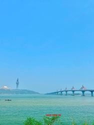 Ra nhanh đất Khu Đô Thị Phú Gia Hưng 125m2 sổ hồng tại Quảng Nam