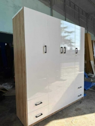 Ưu đãi giảm giá siêu rẻ vẫn còn tại Quảng Nam