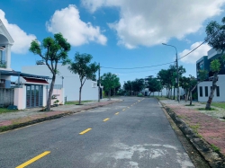 Cần mua gấp đất khu đô thị số 3 Điện Ngọc tại Quảng Nam