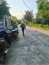 Bán đất Trước đông hoà nhơn tại Quảng Nam