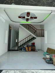 Bán nhà 2 tầng 29 Dương Bích Liên sát Lý Thái Tông tại Quảng Nam