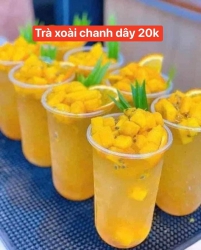  tại Quảng Nam