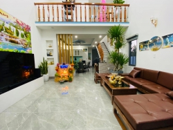 t tại Quảng Nam