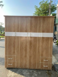  cực kỳ lớn vẫn còn có sẵn 2500k gọi 0779539149 tại Quảng Nam