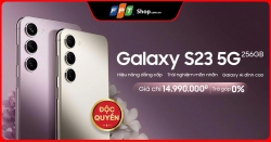 Hoàn hảo trong từng chi tiết tại Quảng Nam