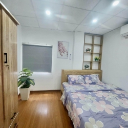 Bán Nhà Kiệt Oto Lương Thế Vinh An Hải Đông Sơn Trà giá 3 tỷ  tại Quảng Nam