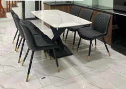 Cơ hội mua bán nhà đất tại khu vực đẹp nhất tại Quảng Nam