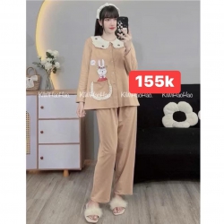 c mẹ tại Quảng Nam