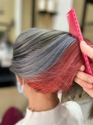 Hotline - Address tại Quảng Nam