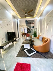 n nhà 3 tầng kiệt ô tô Tô Hiệu Đà Nẵng tại Quảng Nam