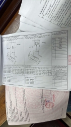 n đất Điện Quang Diện tích 5*20 có 2 lô liền kề tại Quảng Nam