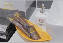 ch sạn VICTORY - Điện An tại Quảng Nam