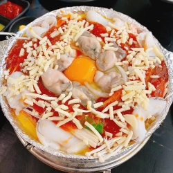n em nghen tại Quảng Nam
