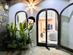 Chào Bán căn nhà lững đúc k142 Điện Biên Phủ tại Quảng Nam