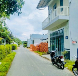 n nhanh trước Tết tại Quảng Nam