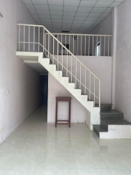 Chủ cần tiền nhờ bán ngôi nhà cấp 4 tại Điện Nam Trung tại Quảng Nam