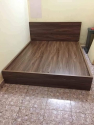 Xả lỗ hai triệu một nhanh như chớp, hốt ngay cho tôi tại Quảng Nam