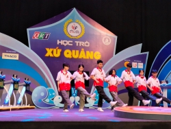 Xưởng đồng phục giá rẻ, mẫu nào em cũng may ạ !!! Tuyển sỉ và cộng tác viên toàn quốc ạ tại Quảng Nam