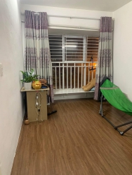 n căn Tầng 4 chung cư 12T Sơn Trà tại Quảng Nam