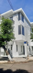 Nhà cho thuê Đinh Đạt - Sơn Trà tại Quảng Nam