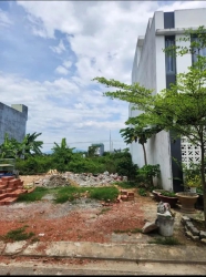 Bán đất đường Kiều Phụng, Hoà Xuân tại Quảng Nam