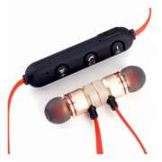 Tai nghe Bluetooth giá rẻ âm thanh và pin trâu tốt nhất trong tầm giá  tại Quảng Nam