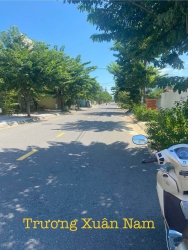 Nắm chủ 2 lô Thanh Hoá đầu đường - Vị trí kinh doanh tại Quảng Nam