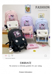 Fan của Koromi đâu rồi nè tại Quảng Nam