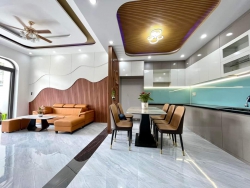 n Nhà 2 Tầng 2 Mê - Kiệt 5M - Hoà An tại Quảng Nam