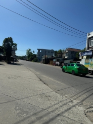 FULL ĐẤT O Ở - ĐÃ CÓ SỔ - KĐT VĨNH ĐIỆN CHỈ 6XXTR tại Quảng Nam