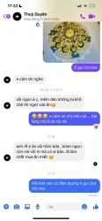  rẻ tại Quảng Nam