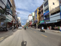 Hiếm nhà cấp 4 Trung Tâm Hải Khu Víp Ở tại Quảng Nam