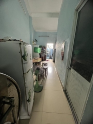 Nhà 2 Tầng Xây Chắc Chắn, Ông Ích Đường, Vị Trí Trung Tâm Quận Cẩm Lệ, Ô Tô Vào Nhà tại Quảng Nam