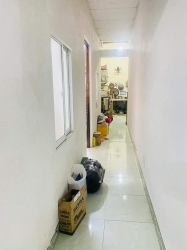 Nhà kiệt Ngô Quyền, diện tích 75m2, giá chỉ 2 tỷ tại Quảng Nam