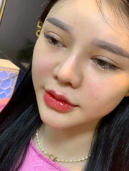 Tjệm FILLER - BOTOX  Mày spa beauty_Thẩm mỹ ở Tầm kỳ - Núi thành - Điện Bàn tại Quảng Nam