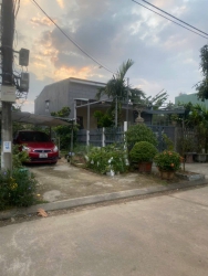 n lô đất Hòa Châu, Đà Nẵng tại Quảng Nam
