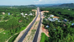 20.000 mét đất viết tay tại Quảng Nam